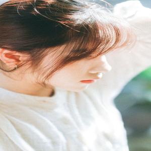 姚凡霜