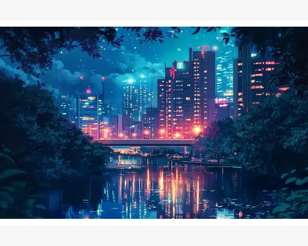 出售设备会计分录全流程操作要点